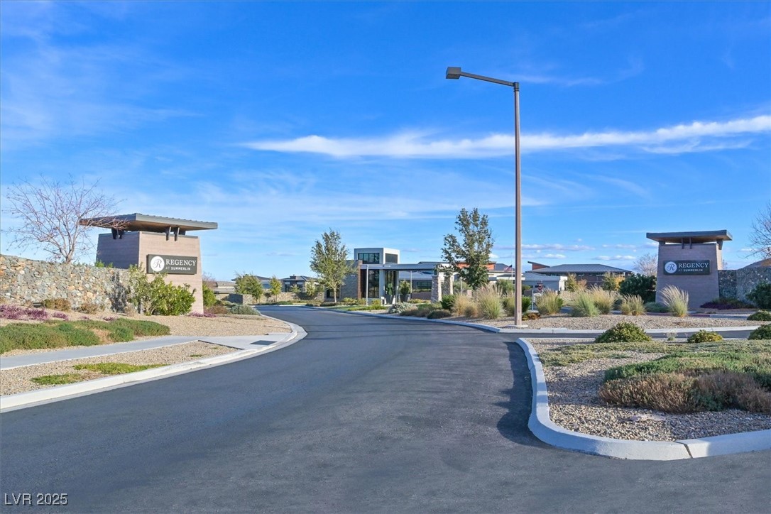 Las Vegas, Nevada 89148, United States, 2 Bedrooms Bedrooms, ,3 BathroomsBathrooms,Residential,Active,113384