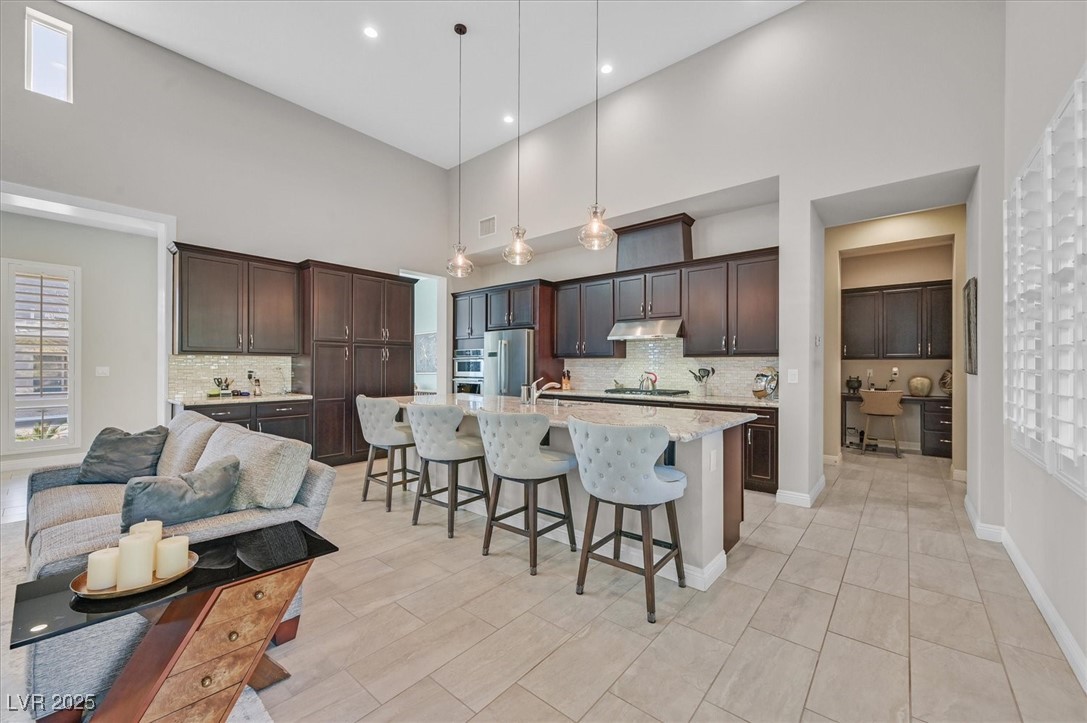 10150 Emerald Sunset Court