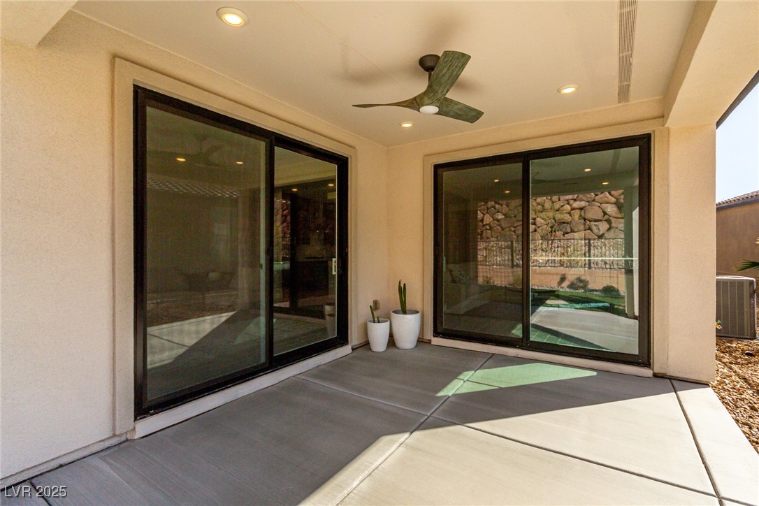 59 Desert Ivy Lane, Henderson, Nevada image 31