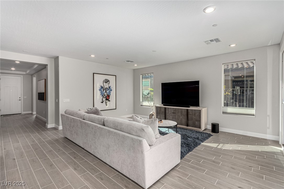 59 Desert Ivy Lane, Henderson, Nevada image 16