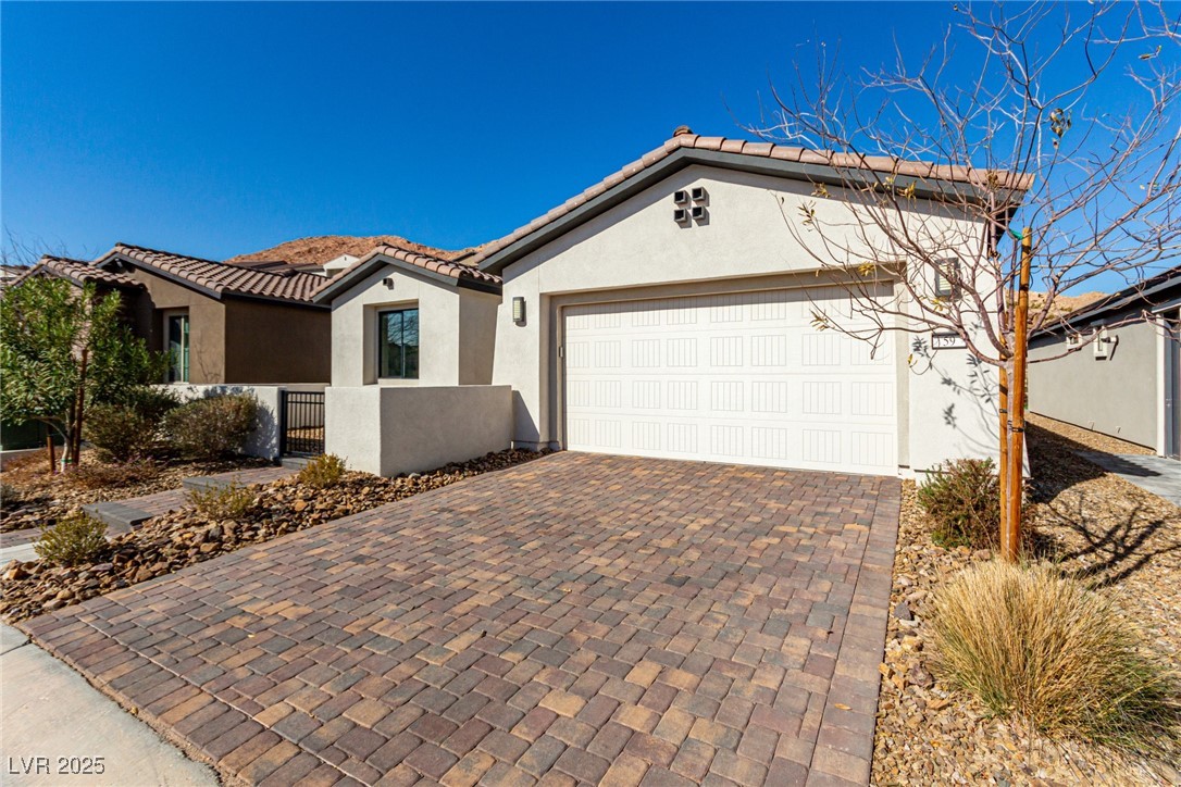59 Desert Ivy Lane, Henderson, Nevada image 7