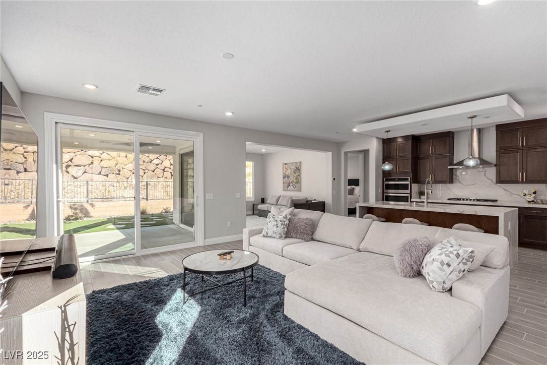 59 Desert Ivy Lane, Henderson, Nevada image 10