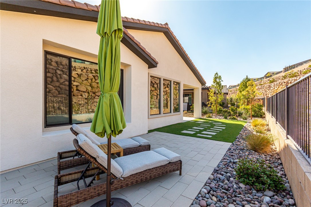 59 Desert Ivy Lane, Henderson, Nevada image 35