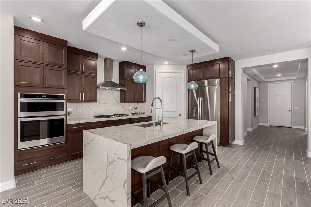 59 Desert Ivy Lane, Henderson, Nevada image 12