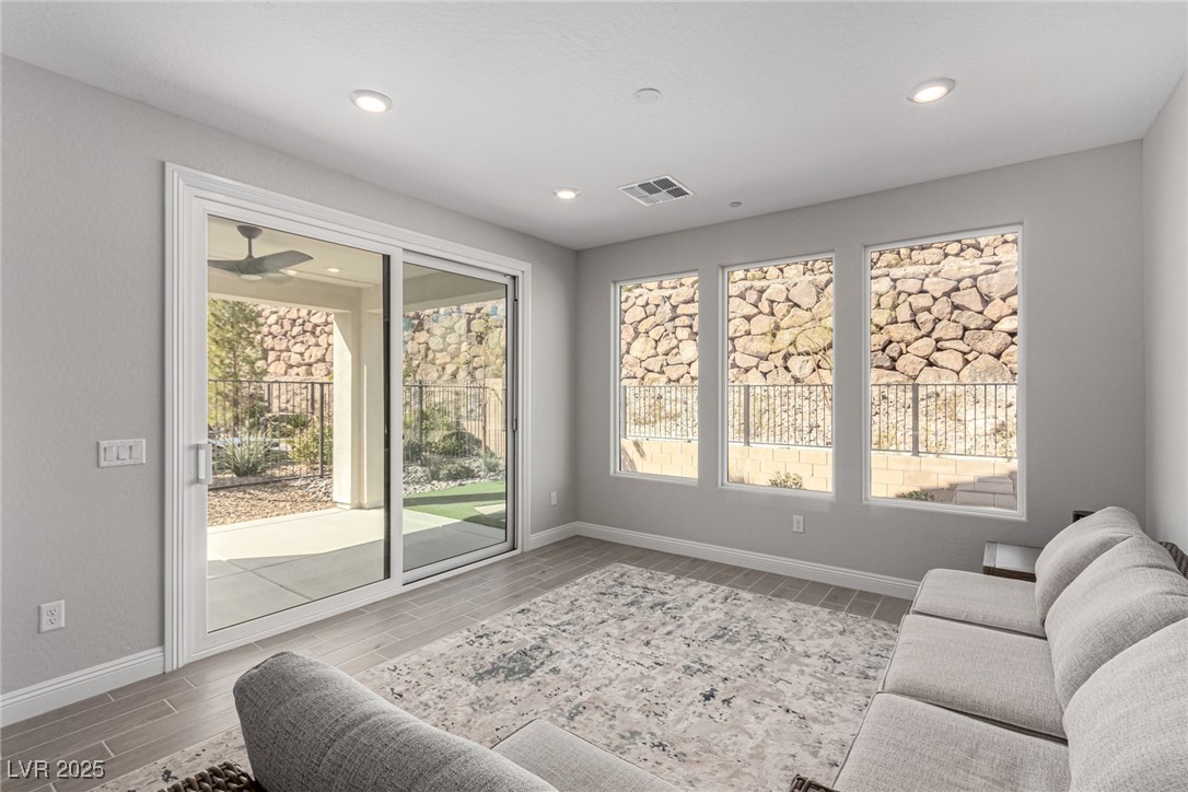 59 Desert Ivy Lane, Henderson, Nevada image 18