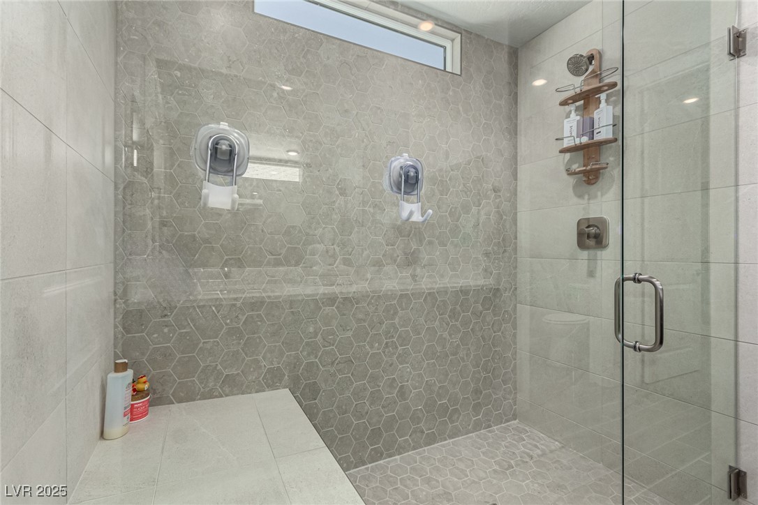 59 Desert Ivy Lane, Henderson, Nevada image 23