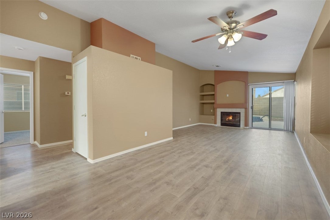 8396 Drop Camp Street