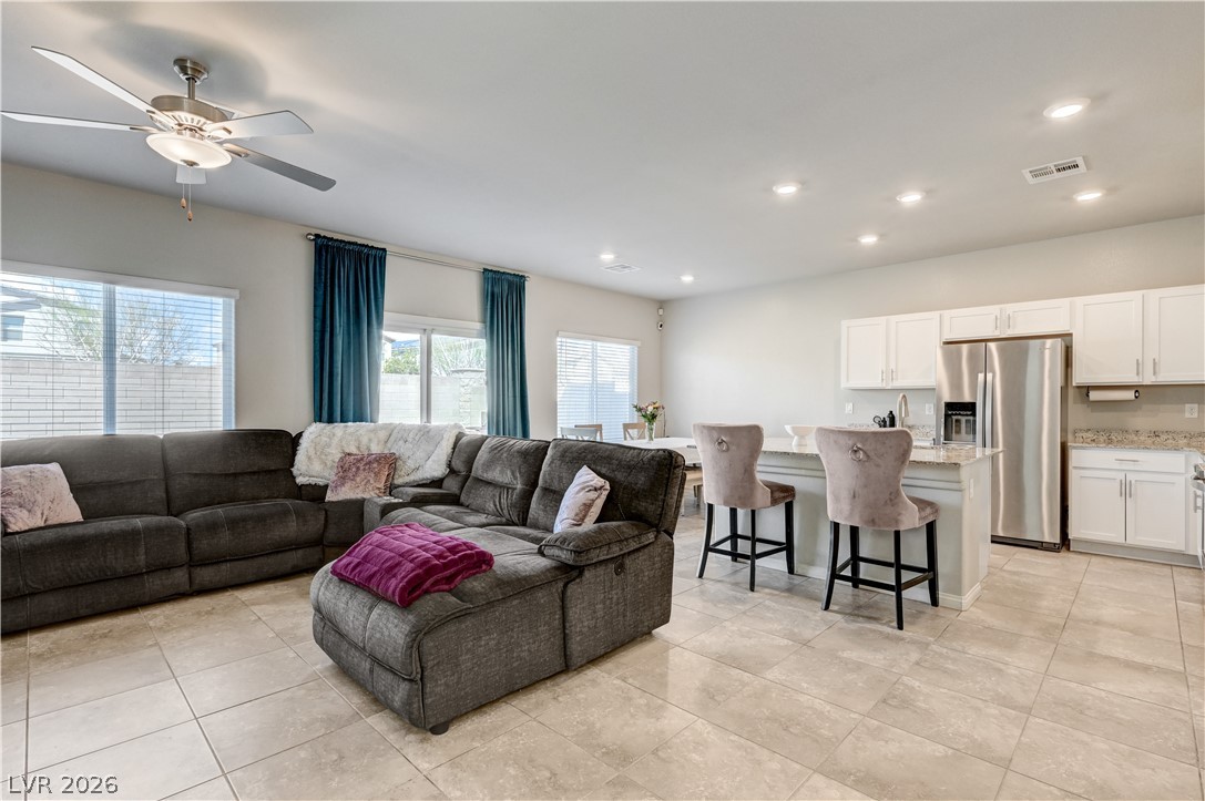 7815 Rachelis Street