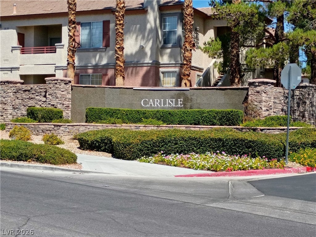 10213 Penrith Avenue 103
