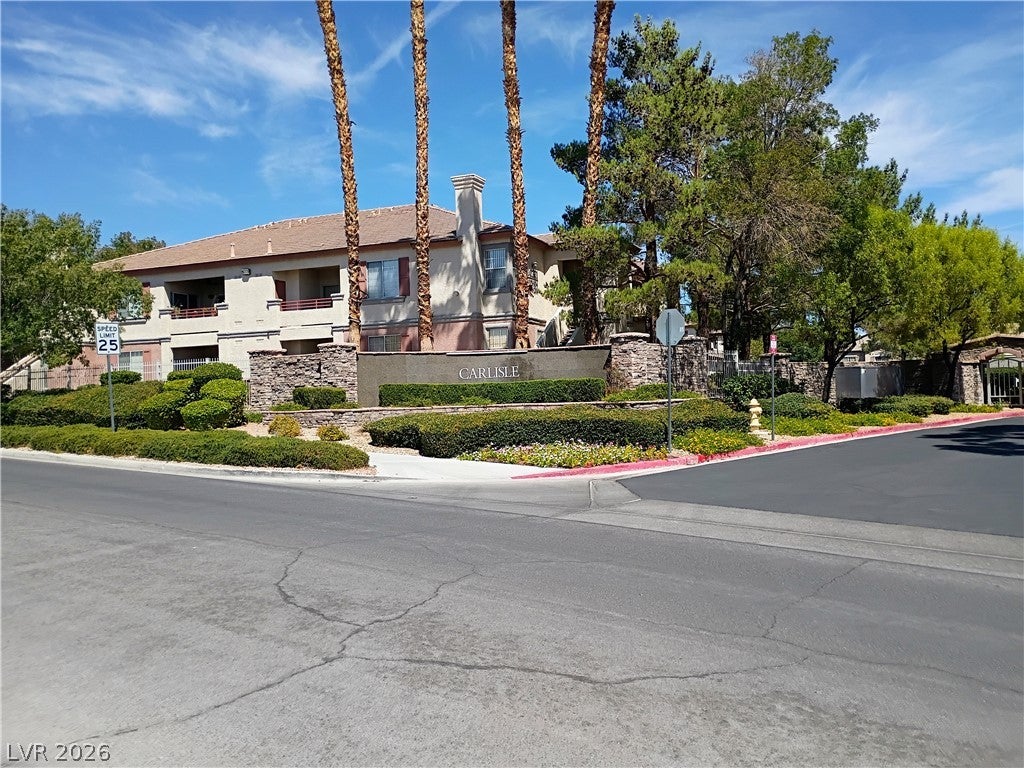10213 Penrith Avenue 103