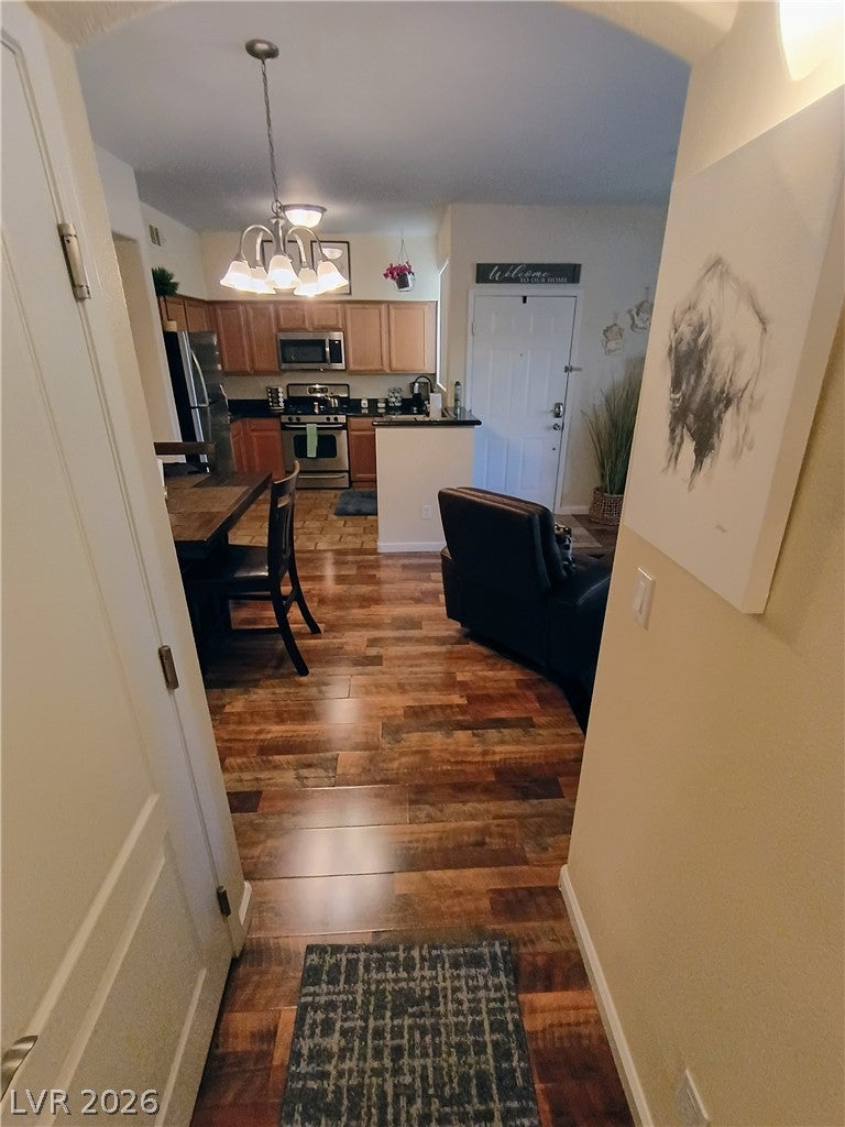 10213 Penrith Avenue 103