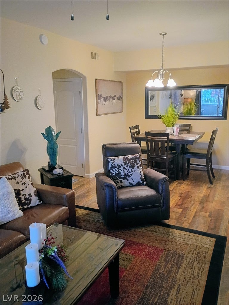 10213 Penrith Avenue 103