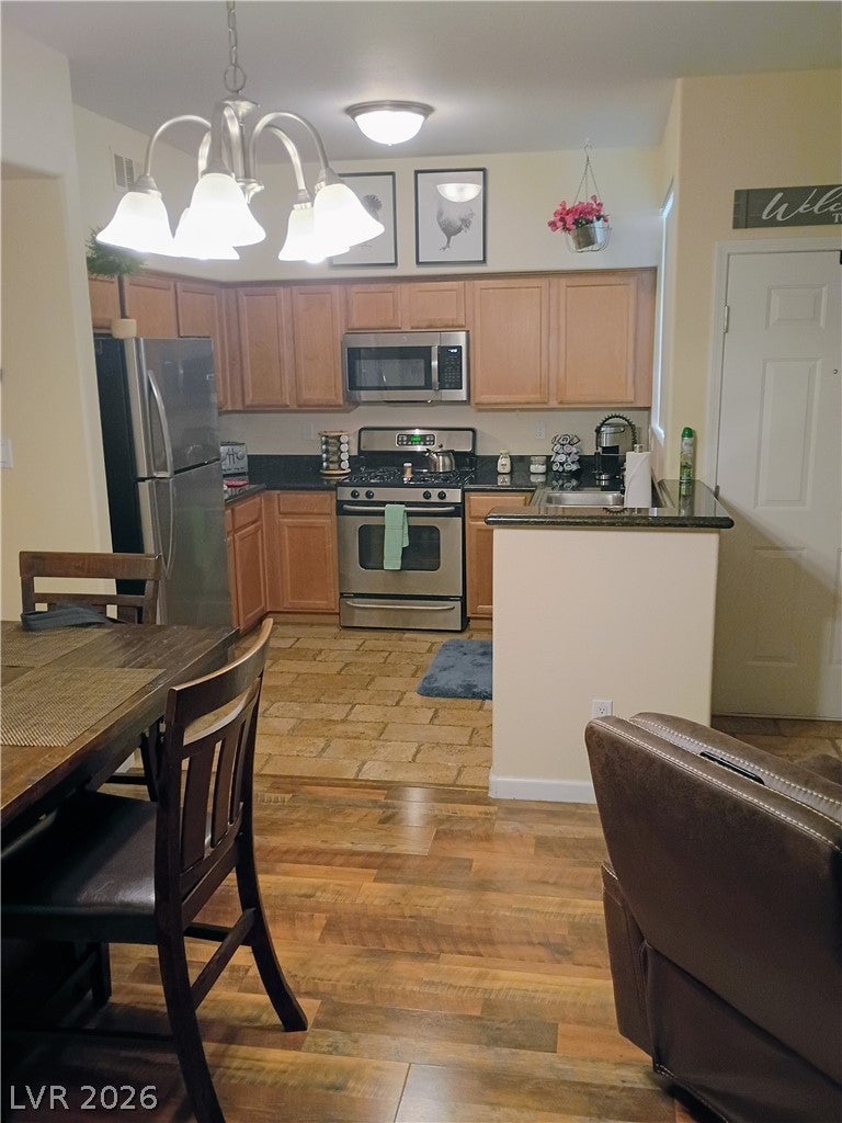 10213 Penrith Avenue 103