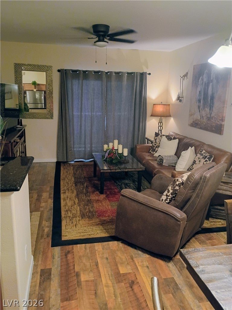 10213 Penrith Avenue 103
