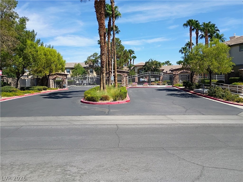 10213 Penrith Avenue 103