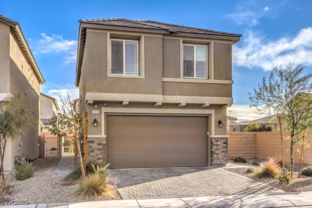 Las Vegas, Nevada 89183, United States, 3 Bedrooms Bedrooms, ,3 BathroomsBathrooms,Residential,Pending,21002