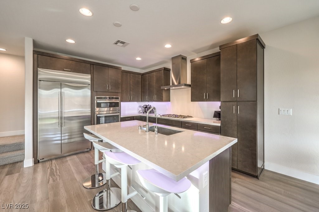 Las Vegas, Nevada 89183, United States, 3 Bedrooms Bedrooms, ,3 BathroomsBathrooms,Residential,Pending,21002