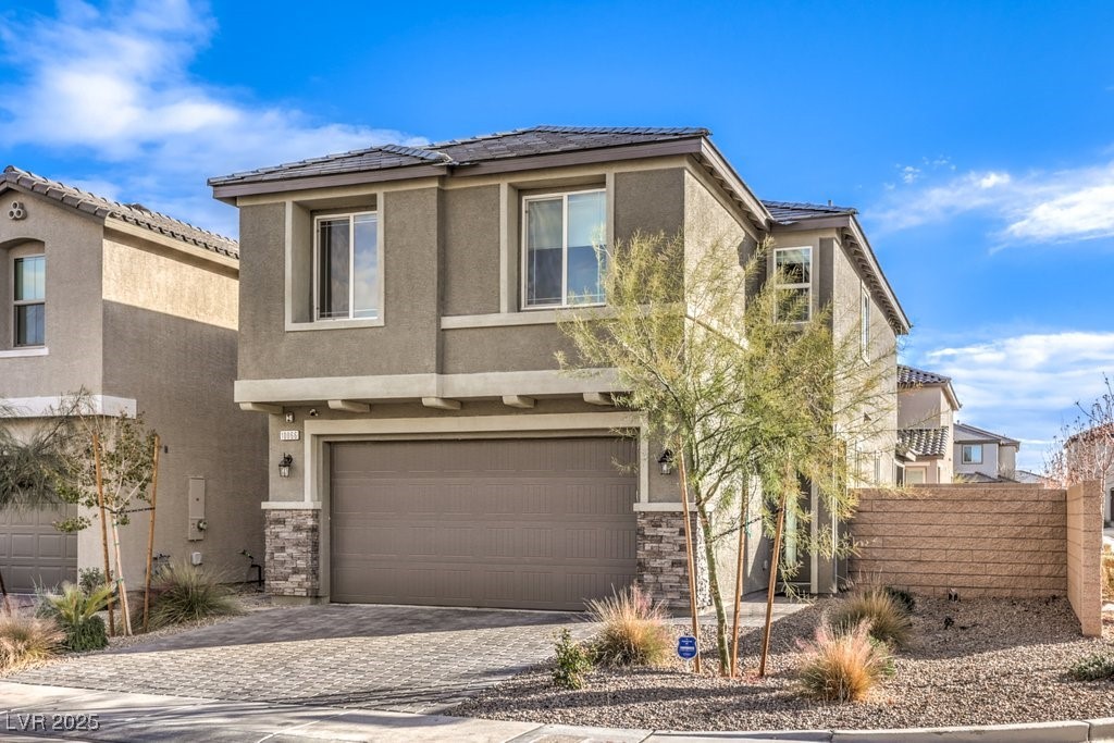 Las Vegas, Nevada 89183, United States, 3 Bedrooms Bedrooms, ,3 BathroomsBathrooms,Residential,Pending,21002