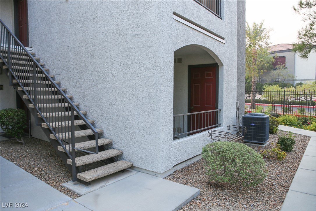 950 Seven Hills Drive #2918, Henderson, Nevada image 3