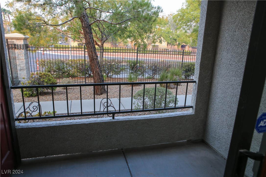 950 Seven Hills Drive #2918, Henderson, Nevada image 18