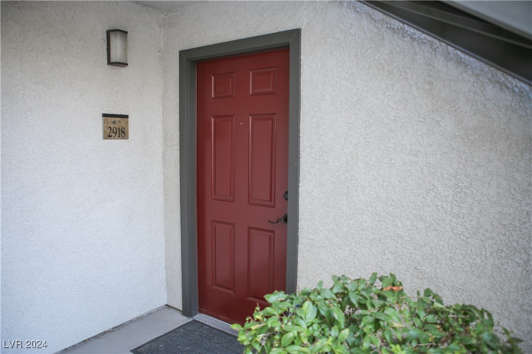 950 Seven Hills Drive #2918, Henderson, Nevada image 5