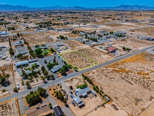 3720 Tahachapi Avenue, Pahrump, Nevada image 16