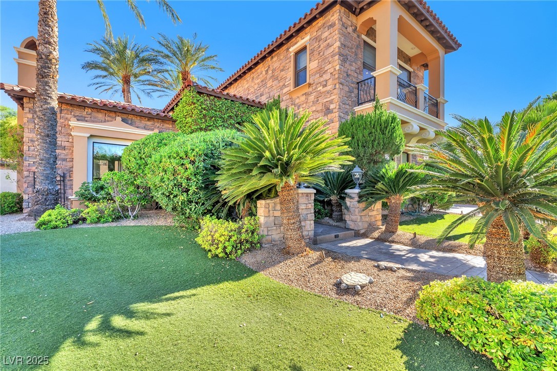 1795 Anelli Court