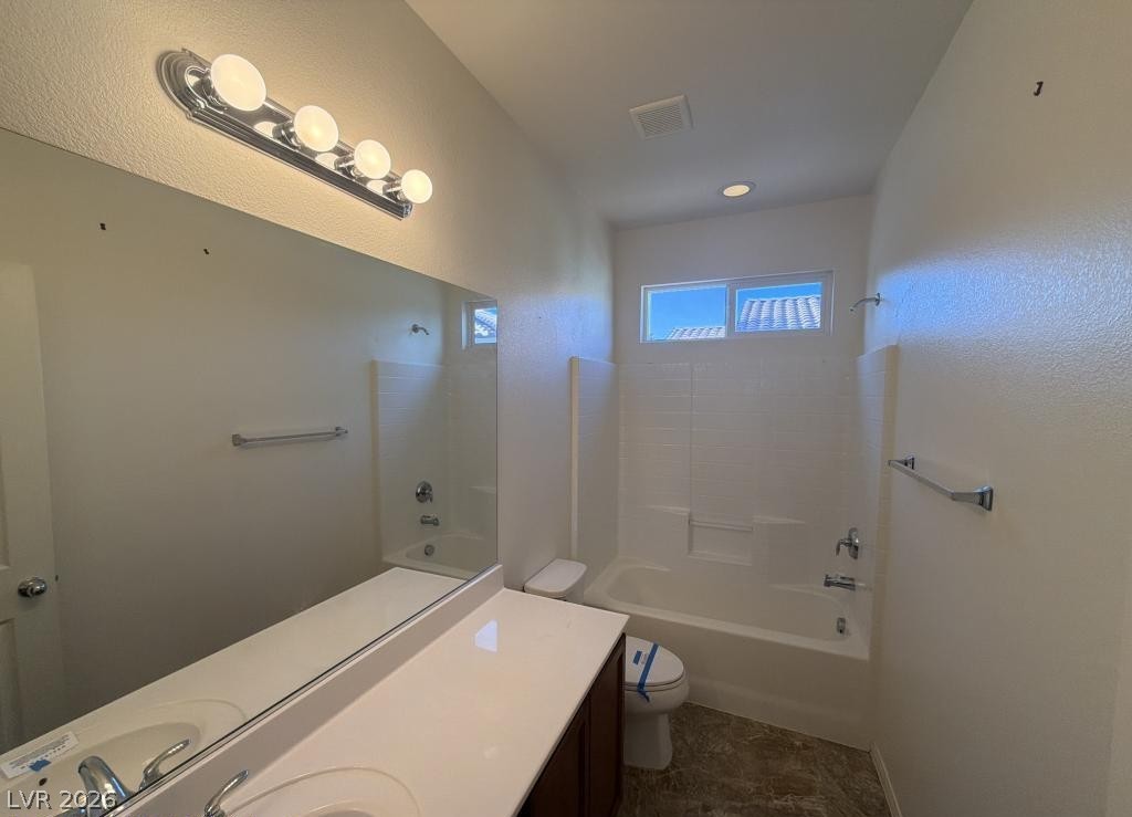 4454 La Grancia Court