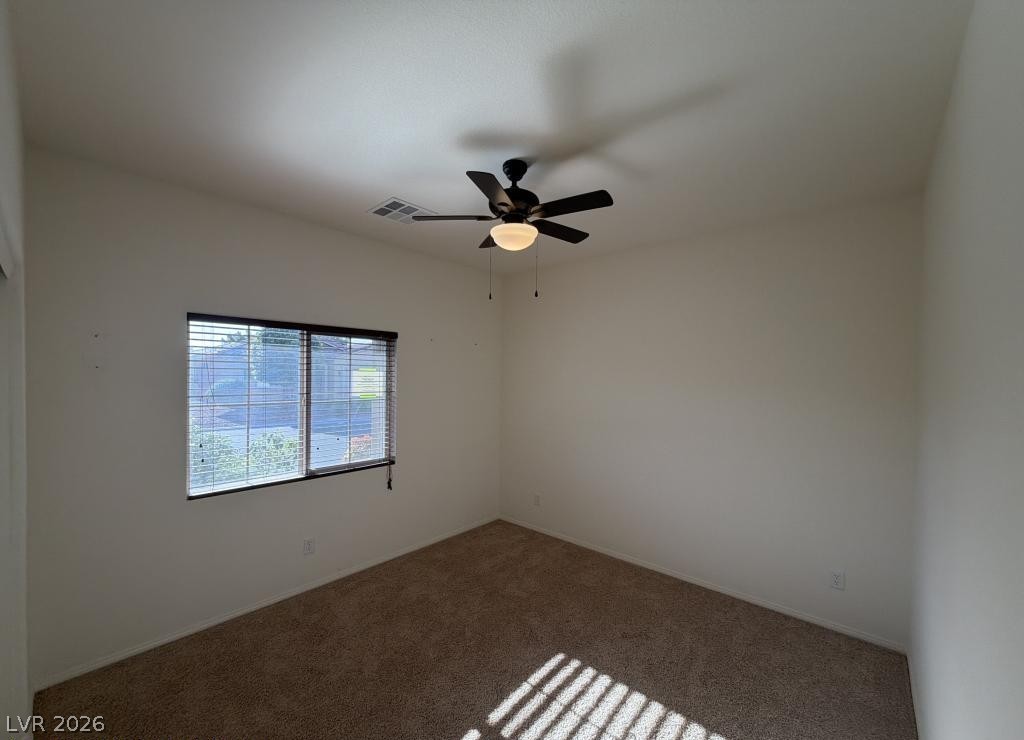 4454 La Grancia Court