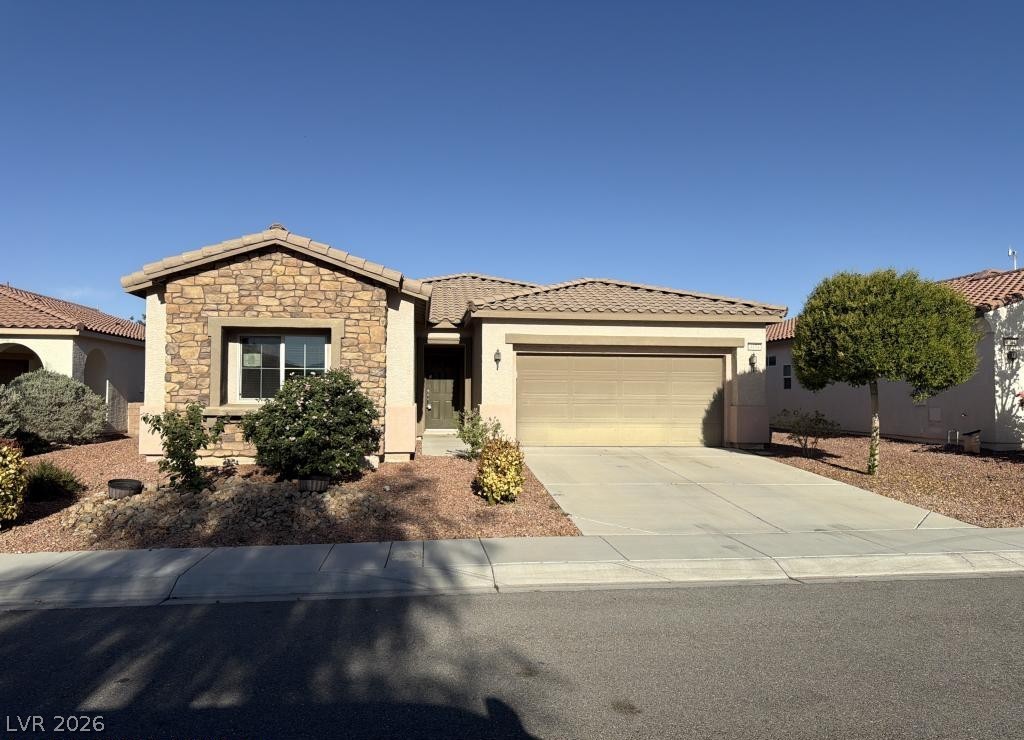 Photo 1 of 14 — 4454 La Grancia Court, Pahrump, NV 89061