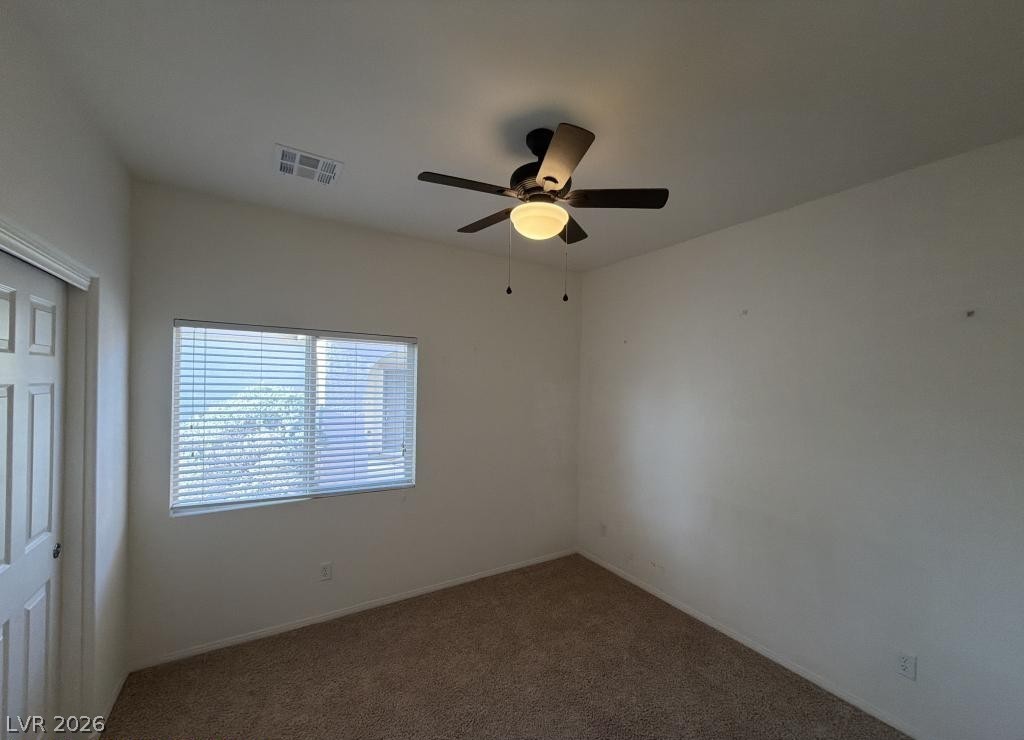 4454 La Grancia Court