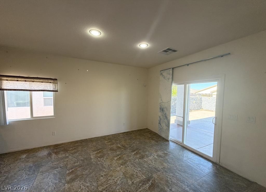 4454 La Grancia Court