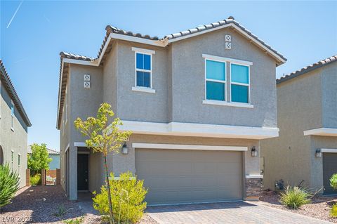 Homes For Sale - 5548 Anshan Street<br/> Las Vegas, NV 89148