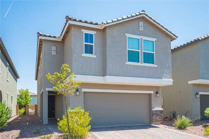 5548 Anshan Street Las Vegas NV 89148