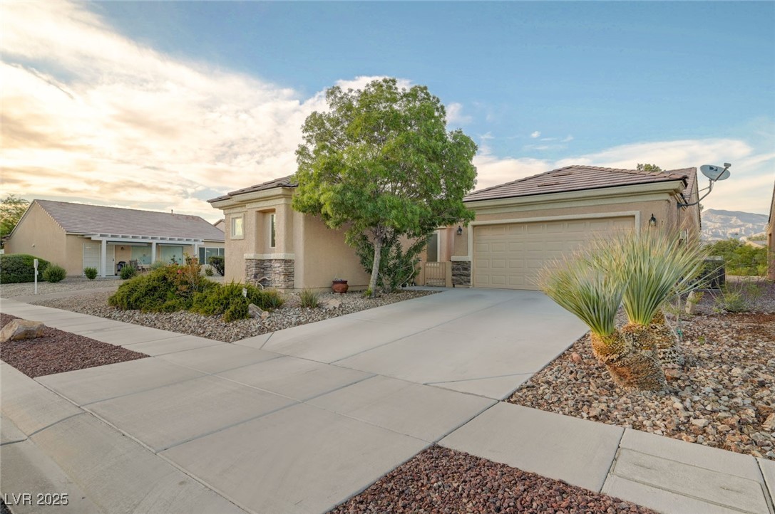 Properties 2 7870 Widewing Drive