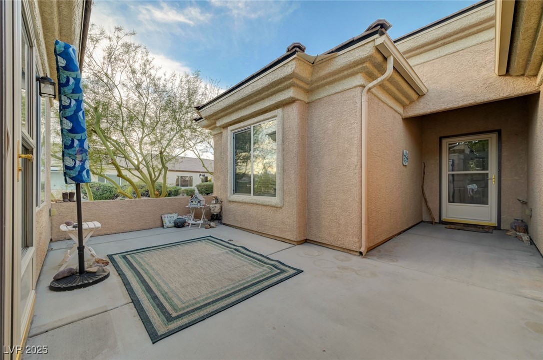 Properties 3 7870 Widewing Drive