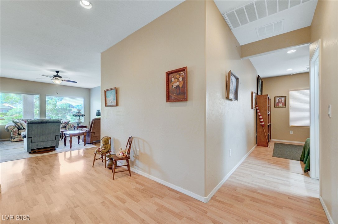 Properties 4 7870 Widewing Drive
