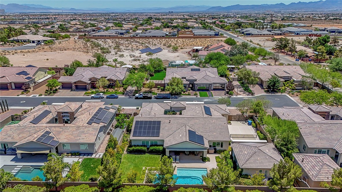 8377 Sweetwater Creek Way