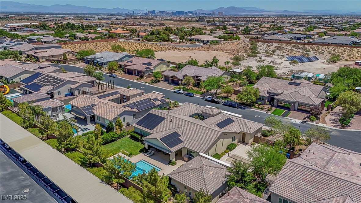 8377 Sweetwater Creek Way