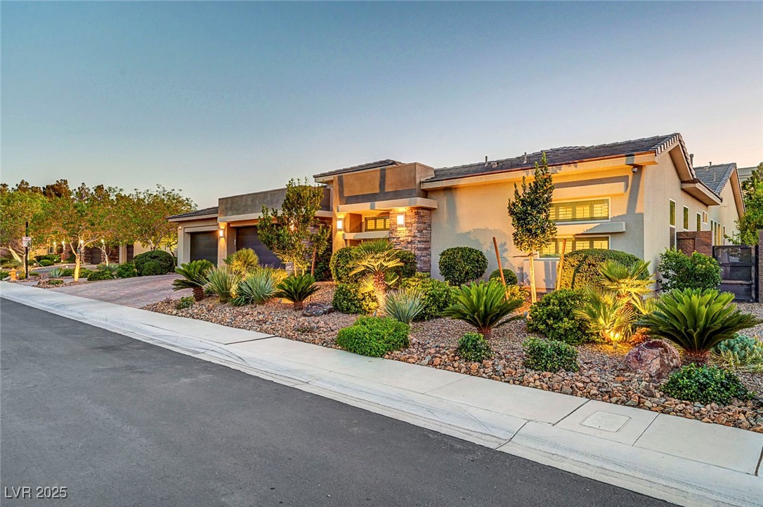 8377 Sweetwater Creek Way