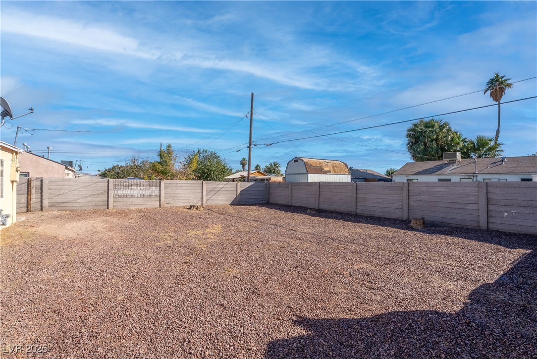 709 E Bartlett Avenue