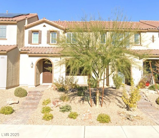 1010 Belton Lake Avenue, North Las Vegas, Nevada image 1