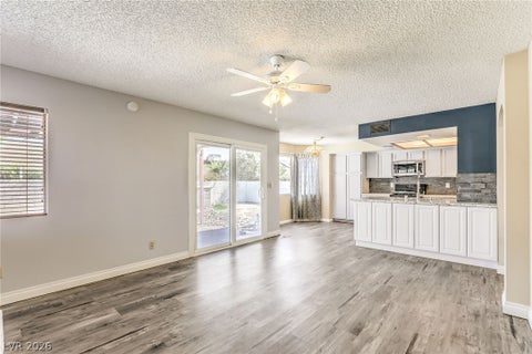 Tiny photo for 6256 Chinook Way, Las Vegas, NV 89108 (MLS # 2794272)