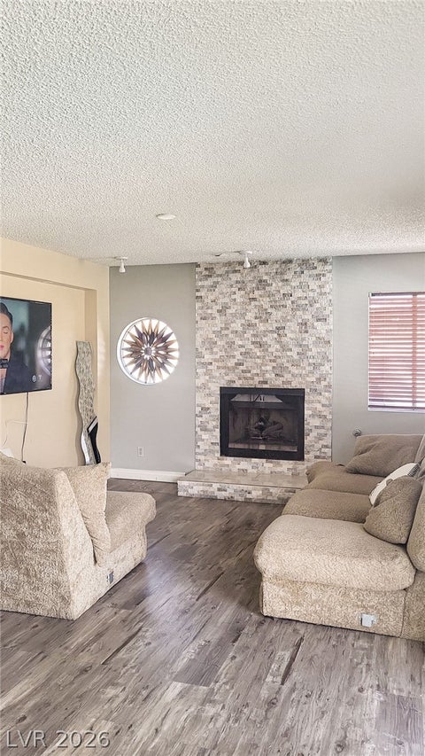 Tiny photo for 6256 Chinook Way, Las Vegas, NV 89108 (MLS # 2794272)
