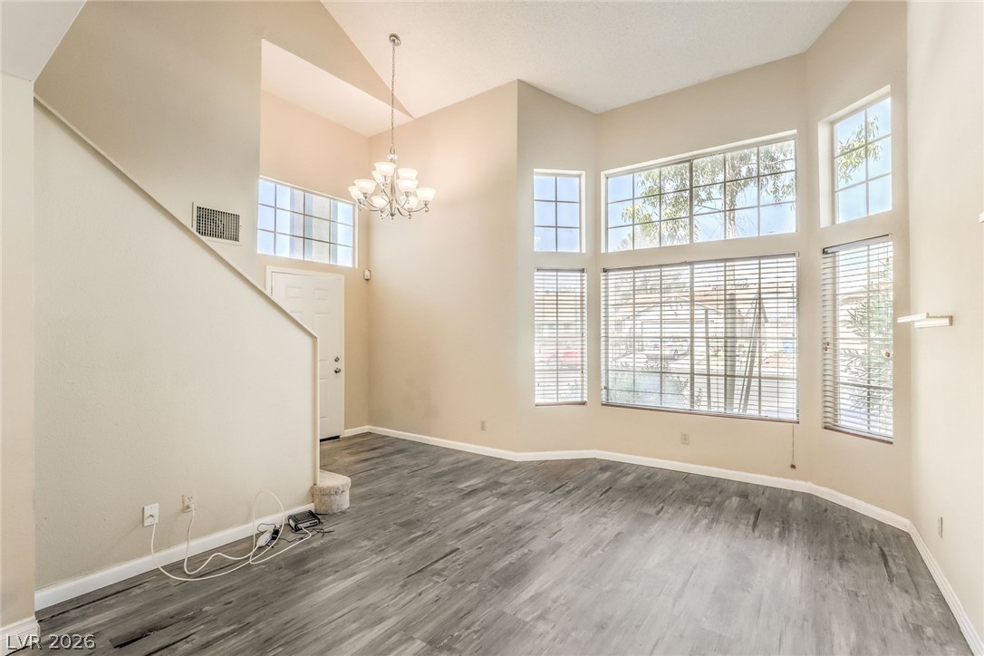 6256 Chinook Way