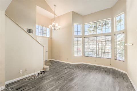 Tiny photo for 6256 Chinook Way, Las Vegas, NV 89108 (MLS # 2794272)