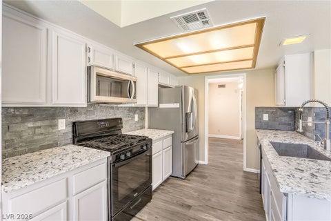 Tiny photo for 6256 Chinook Way, Las Vegas, NV 89108 (MLS # 2794272)