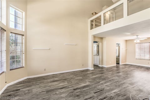 Tiny photo for 6256 Chinook Way, Las Vegas, NV 89108 (MLS # 2794272)
