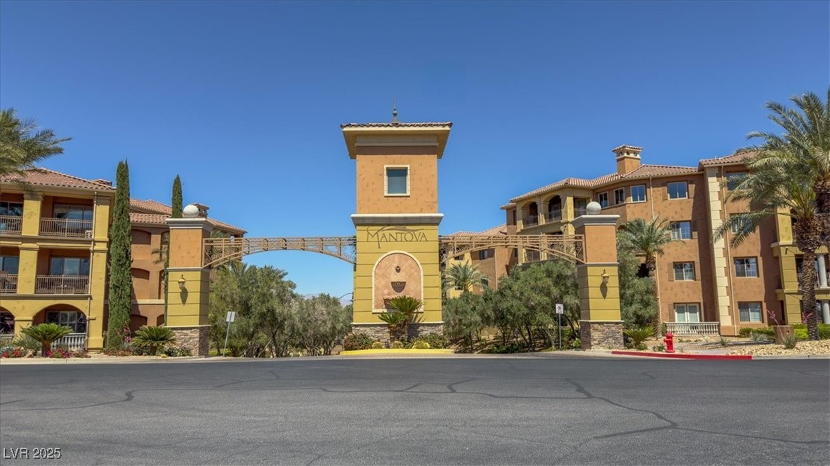 20 Via Mantova #208, Henderson, Nevada image 35