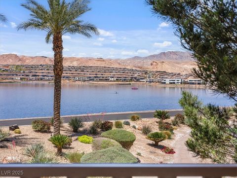 20 Via Mantova 208 Henderson NV 89011